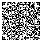 Merley Chains Ltd QR Card