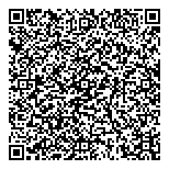 Halton Catholic Dist Sch Board QR Card