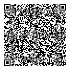 P G Bell Products Inc QR Card