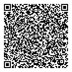 2604857 Ontario Inc QR Card