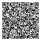 Kumon Math  Reading Centre QR Card