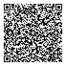 Home Depot QR Card