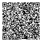 Cmongo Creative QR Card