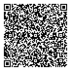 Best Packaging Systems Inc QR Card