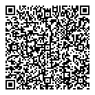 Cjch Holdings Inc QR Card