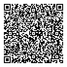 Rabba Fine Foods QR Card