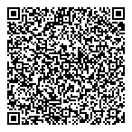 Proclient Realty Inc QR Card