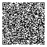 Academy For Mathematics-Englsh QR Card