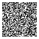 Brick QR Card