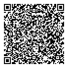 Gfs Ontario QR Card