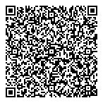 Milton Parking Enforcement QR Card