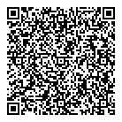 Tango Realty Inc QR Card