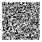 All Industrial Services Ltd QR Card