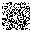 Kidlogic QR Card