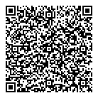 Smartstyle QR Card