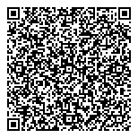 Trans Expert Freight Syst Inc QR Card