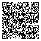 Monolith Precision QR Card