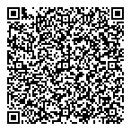 Phoenix Contact Ltd QR Card