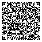 St Anthony Elementary QR Card