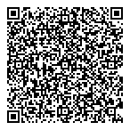 A1 Business Machine QR Card