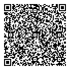 Legal Aid Ontario QR Card