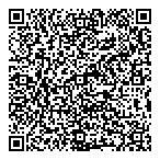 Mill Town Cycle Ltd QR Card