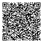 Bouclair QR Card