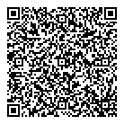 Villa Madina QR Card