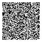 Scot Lytton Canada Inc QR Card