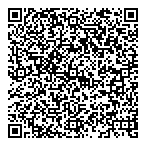 A R Down Landscaping Inc QR Card