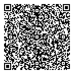 Central West Specialized QR Card