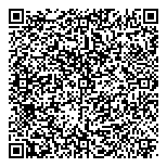 Maple Ridge Community Management QR Card