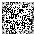 Boyle Public School QR Card