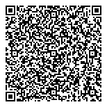 Amazon Canada Fulfillment Services QR Card