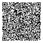 Darashi Cleaning Services QR Card