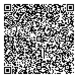 Electronic Coating Technologie QR Card