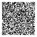 A-Plus Self Storage Inc QR Card