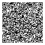 Therapeutic Massage Treatments QR Card