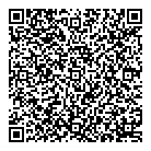 Hall Of Names QR Card