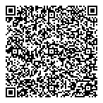 Indoor Cleaning Maintenance QR Card