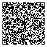 Crystal Star Math-Sci Tutoring QR Card Crystal Star Math-Sci Tutoring QR Card