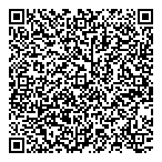 Wrightway Farms QR Card