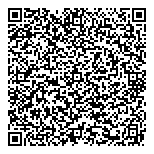 J T Accounting  Bus Resource QR Card