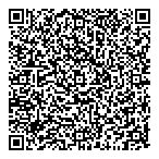 Ice First Aid Training QR Card