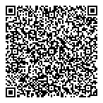 Edge Custom Coatings QR Card