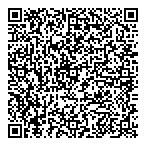 Clearmeadow Public School QR Card