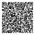 Comfort Keepers QR Card