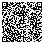 Clearview Financial QR Card