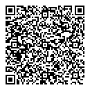 Nomi QR Card