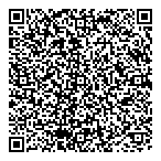 Moongate Home Inspection QR Card